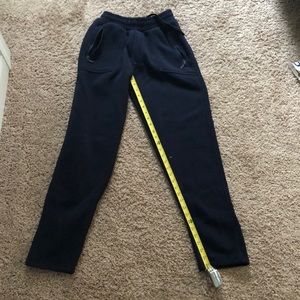 Sweatpants